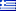 drapeau grec